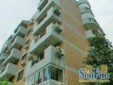 近地铁 无抵押,现场实勘 满五,新上房源