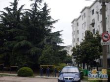 古桐公寓 2室1厅1卫 南 简装