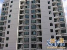 无抵押 产权清晰,随时看房,新上房源