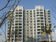 电梯房通风好,入住快,新上房源