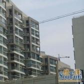 房型正气,小区中心位置,主卧朝南,独立电梯