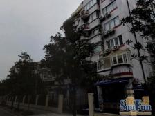 带阳光花园,空调,地暖,装修好