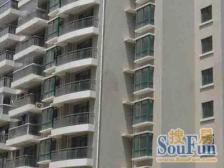 新上大三房精装修价格好谈次顶楼地铁口诚意卖