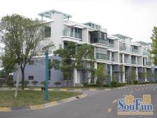 随时看房,产权清晰 无抵押 业主诚意