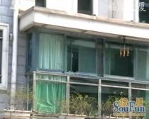 新上!电梯中区,视野无遮挡,看房方便