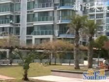 高区景观房,业主自住,诚意出售,看房提前预约,