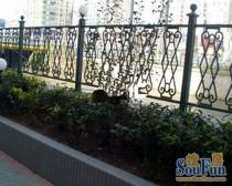 精装修,拎包入住,提前预约可看