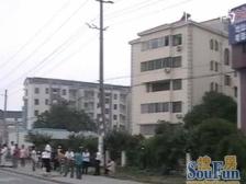 ?客厅面宽5.3米 ?得房率百芬百?地铁50步?就卖15天