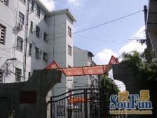 沪东新村1室西朝向185.00万元/套出售