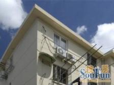 近地铁 采光好 无抵押 产权清晰 新上房源