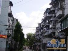 新出王炸好房,总价低,捡皮夹子了