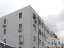 金桥·沪东新村·2室·1厅