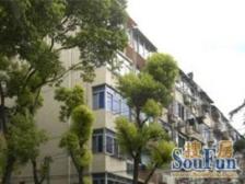 新出王炸好房,总价低,捡皮夹子了