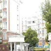 近地铁采光好满五,产权清晰,新上房源