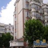 金桥·锦河苑·3室·2厅