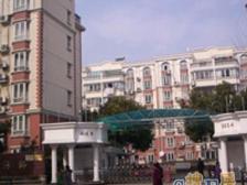 采光通风好电梯房近地铁生活便利满五税费少