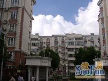 近地铁,拎包入住 电梯房,无抵押 新上房源