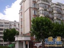 近地铁 中间楼层,无抵押,产权清晰 必看好房