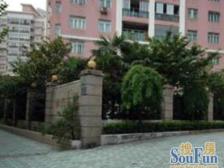 内环内外销房,低总价小三房,近地铁