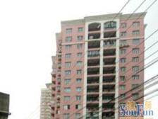 锦绣花园3室西南朝向860.00万元/套出售