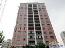 锦绣花园:经理推荐低总价三房,诚意出售