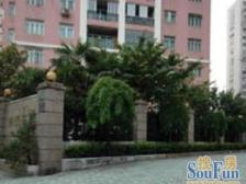 内环内外销房,低总价小三房,近地铁