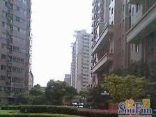 近地铁 无抵押 电梯房,产权清晰,必看好房