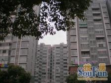 莘庄·名都新城四期·5室·2厅