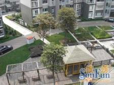 莘庄·名都新城四期·5室·2厅