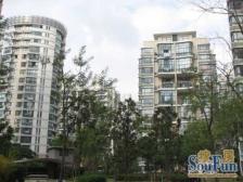 电梯中区,近双地铁,文峰广场旁,配套成熟。安静