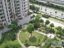 带产权车位 近地铁,电梯房 现场实勘,精装,必看好房