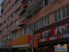 嘉善路地铁口 上家诚意出售 低总价 内环内 电梯3房