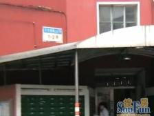 大木桥路板块低总价,正规电梯3房1厅。厨卫有窗。