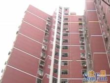 靠徐滨电梯房 3轨交 满五 阳光好 配套齐全