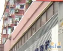 近地铁,满五,电梯房 无抵押 新上房源