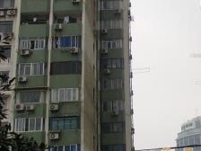 近地铁 精装 无抵押,电梯房,新上房源