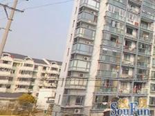 精装,电梯房 无抵押,新上房源