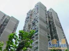 新上必看好房丨边套全明丨电梯中区丨视野开阔丨业主诚意出售!