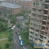 曹家渡·瀚林**·1室·1厅