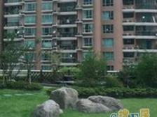 瀚林世家 3室2厅 南 北