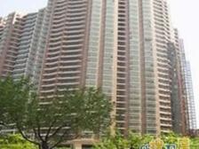 瀚林世家 3室2厅 南 北