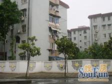 双轨地铁中间楼层位置安静采光好配套成熟