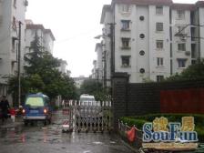 近地铁 入住快,满五,采光好 必看好房