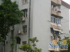 一梯两户 户型正气 楼层好位置佳 在建嘉里 诚意