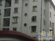 近地铁,电梯房,产权清晰 随时看房 新上房源