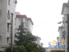 近地铁,无抵押 产权清晰 随时看房 新上房源