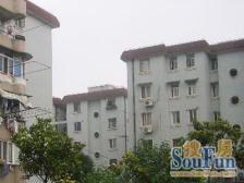 近地铁,拎包入住随看房