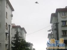 近地铁 无抵押,中间楼层,产权清晰 新上房源