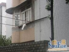 近地铁,无抵押,1梯2户 采光好 新上房源