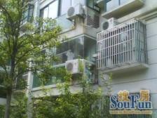 长寿·上青佳园·1室·2厅